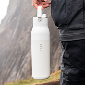 34 oz larq swig top-env